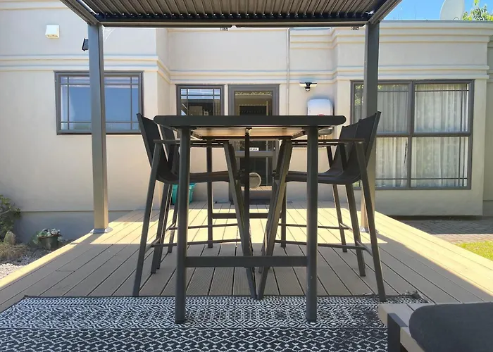 Lake Taupo Holiday Home