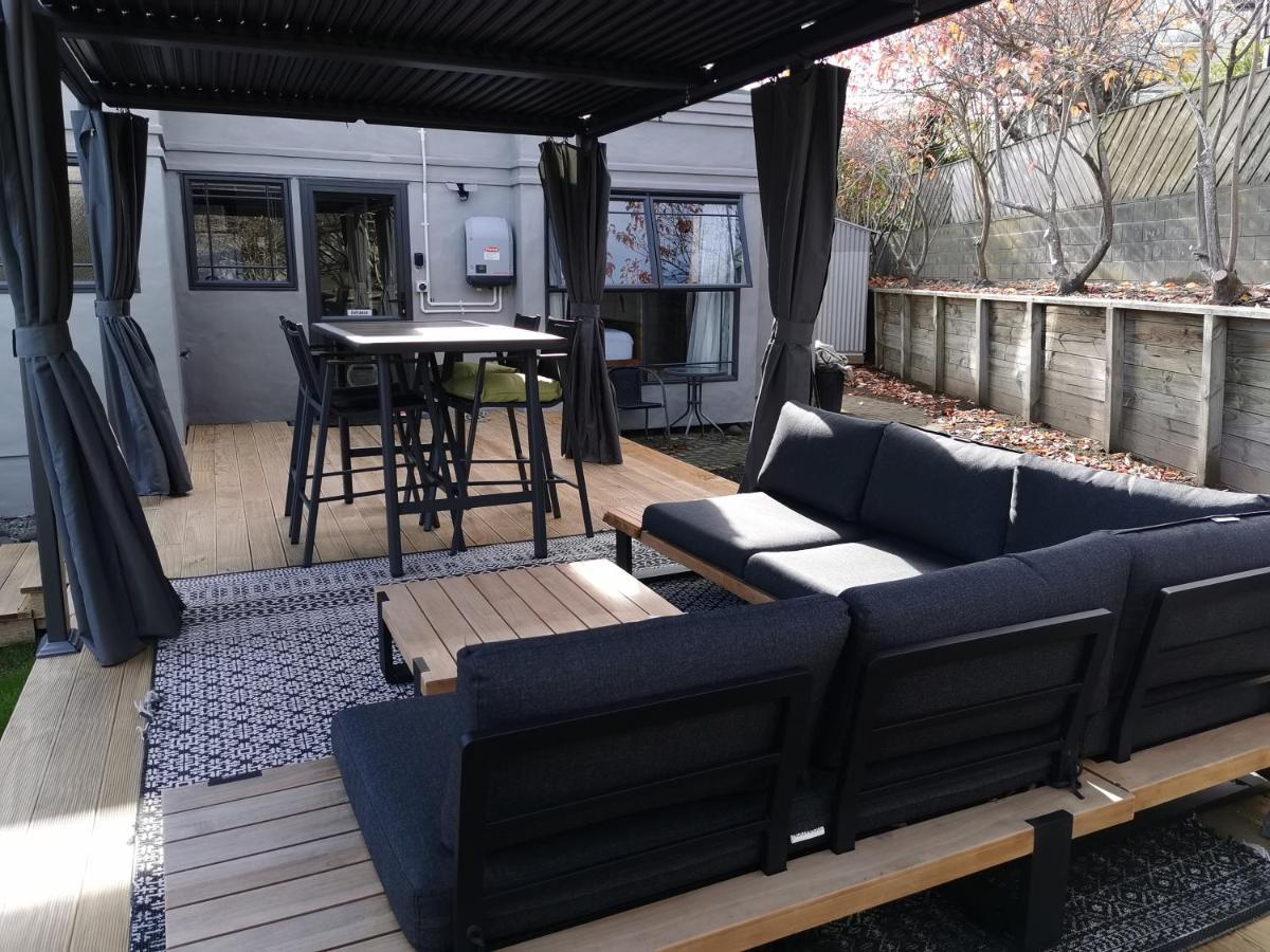 Holiday home Lake Taupo Holiday Home *