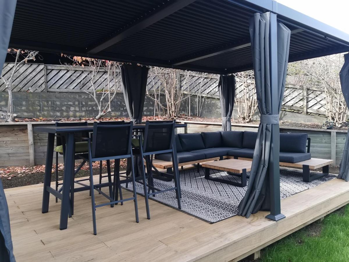 Holiday home Lake Taupo Holiday Home Taupo
