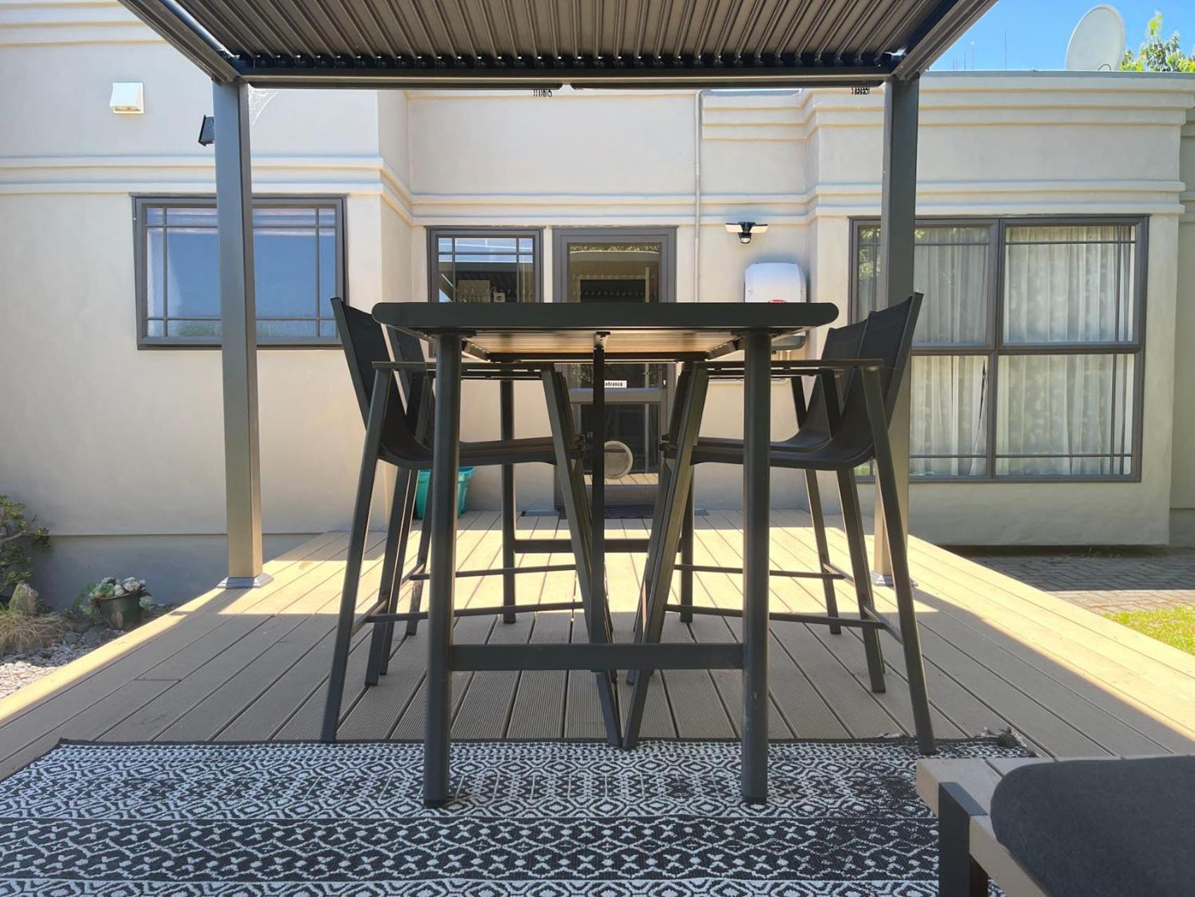Holiday home Lake Taupo Holiday Home Taupo