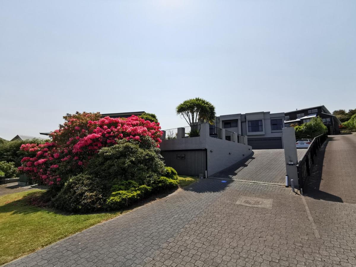 Lake Taupo Holiday Home Taupo