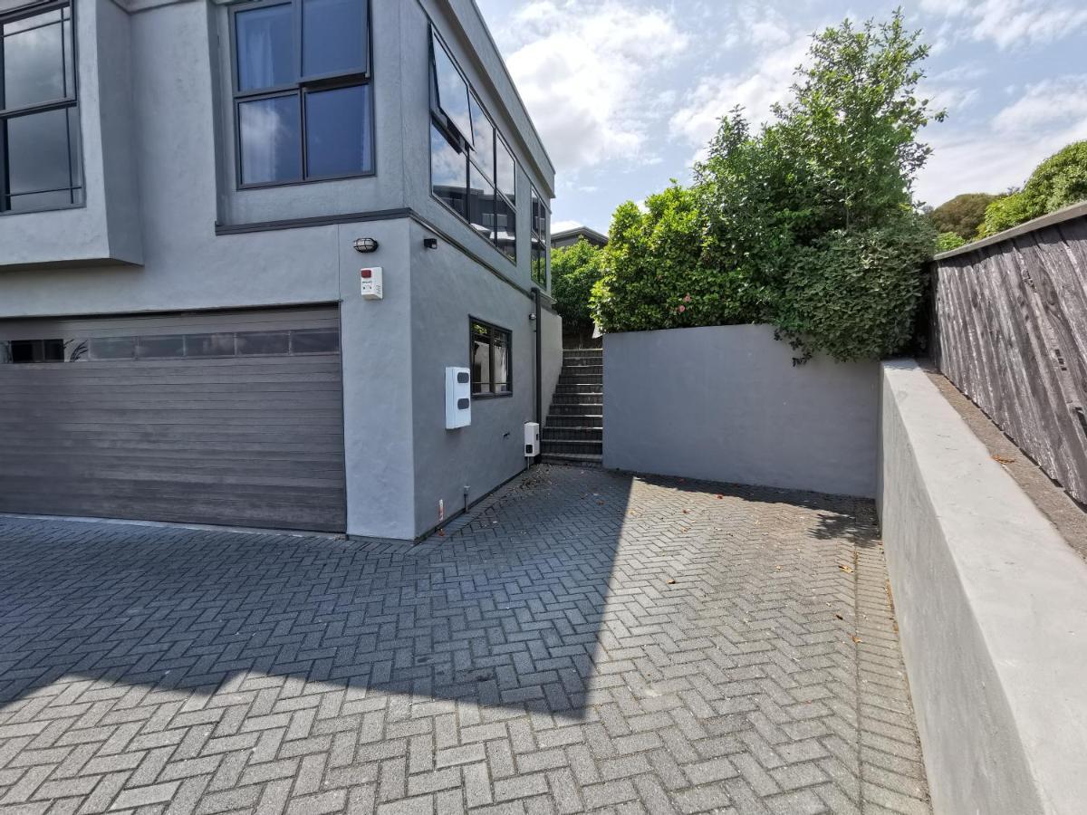 Holiday home Lake Taupo Holiday Home *