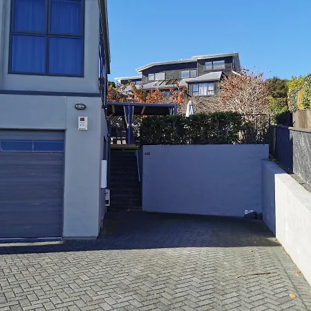 Lake Taupo Holiday Home Exterior photo