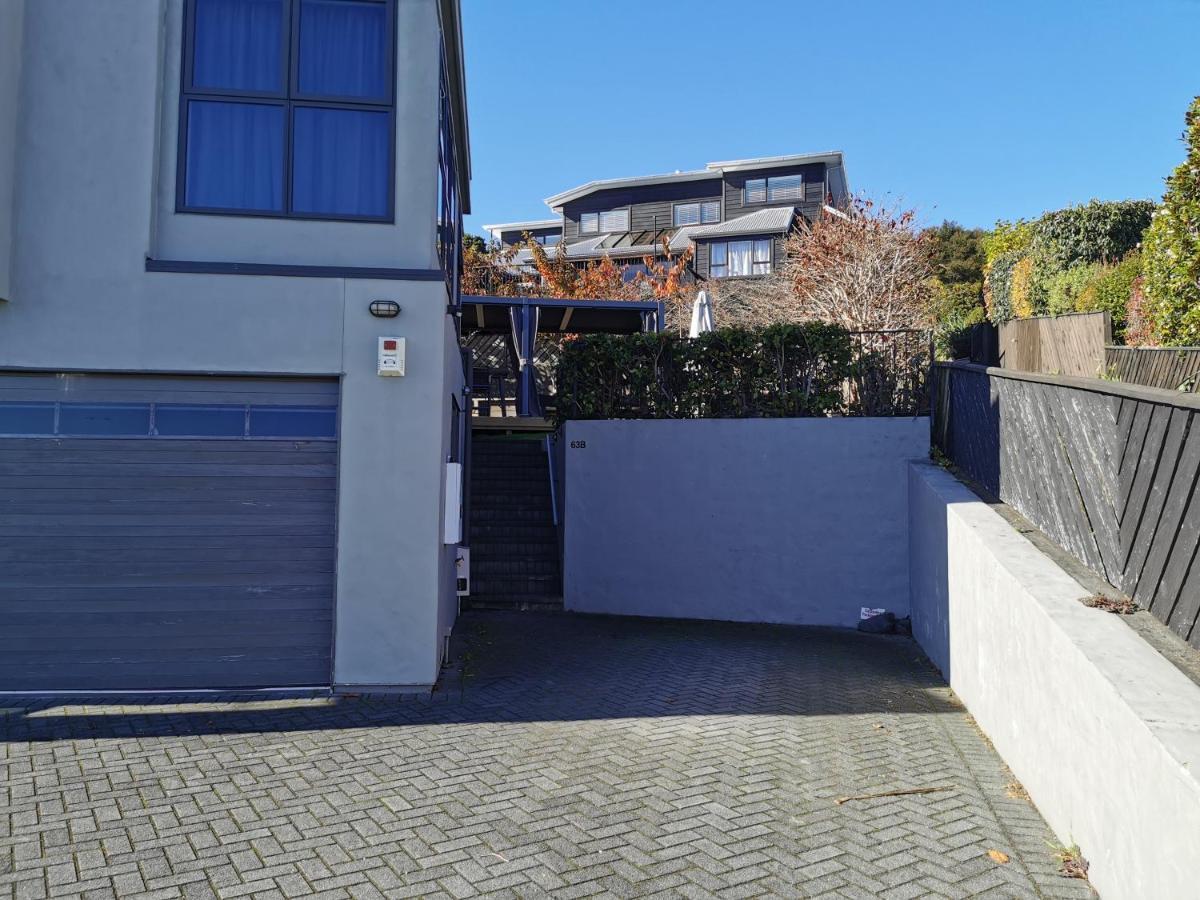 Holiday home Lake Taupo Holiday Home